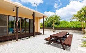 Jin Jin House